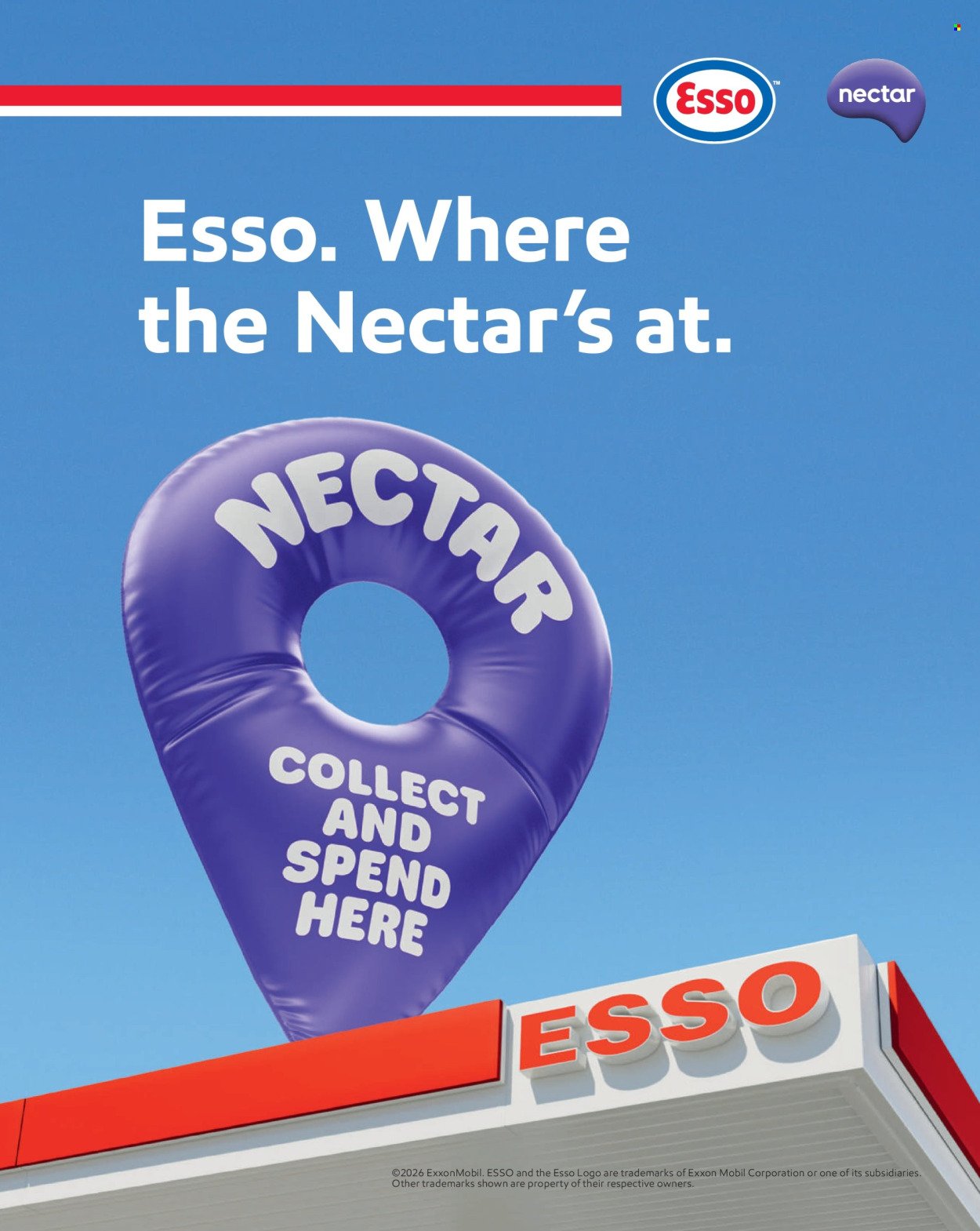 SAINSBURY'S offer - June 2026