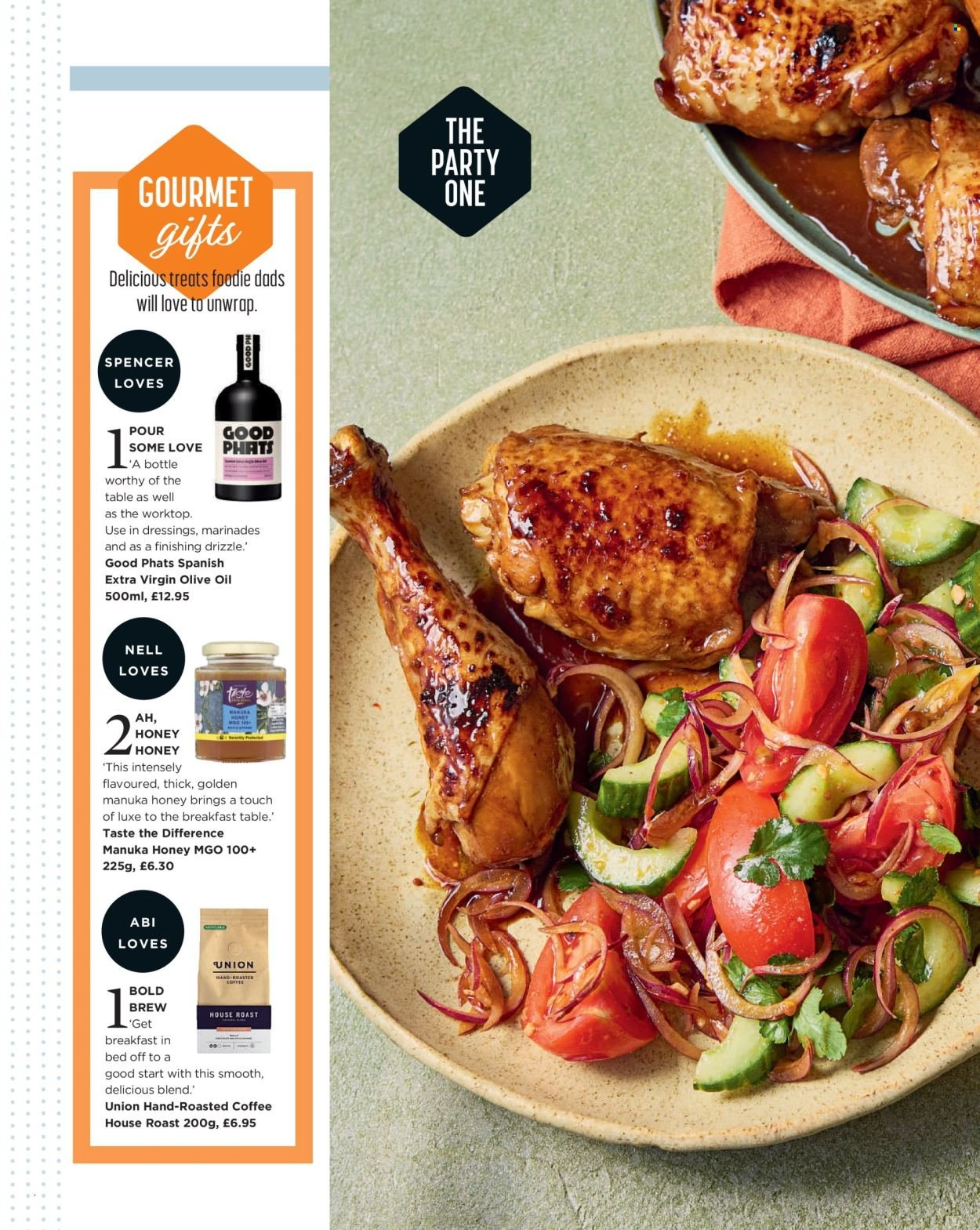 SAINSBURY'S offer - June 2026