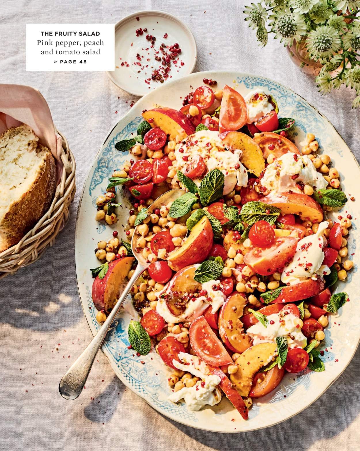 SAINSBURY'S offer - June 2026