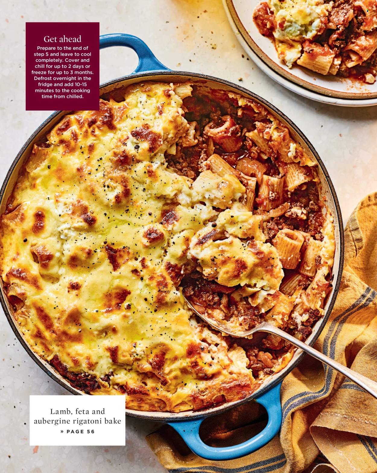 SAINSBURY'S offer - June 2026