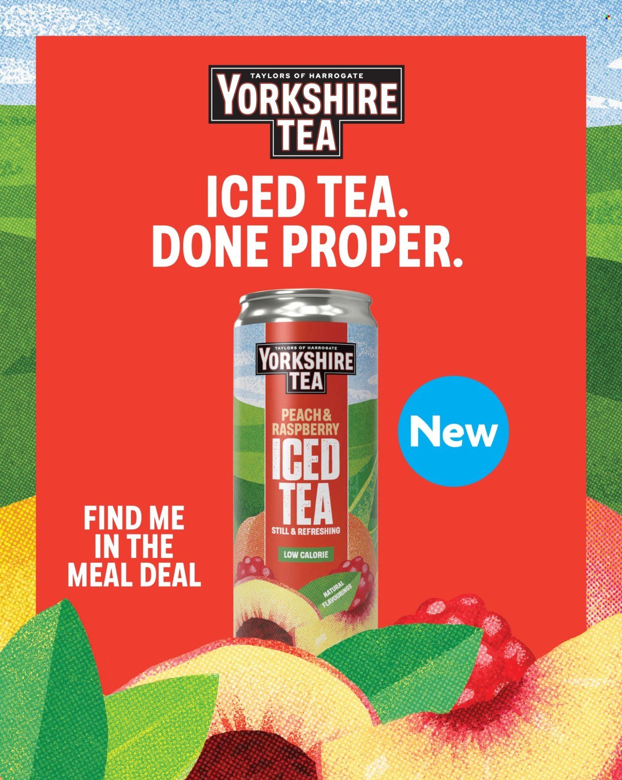 SAINSBURY'S offer - June 2026
