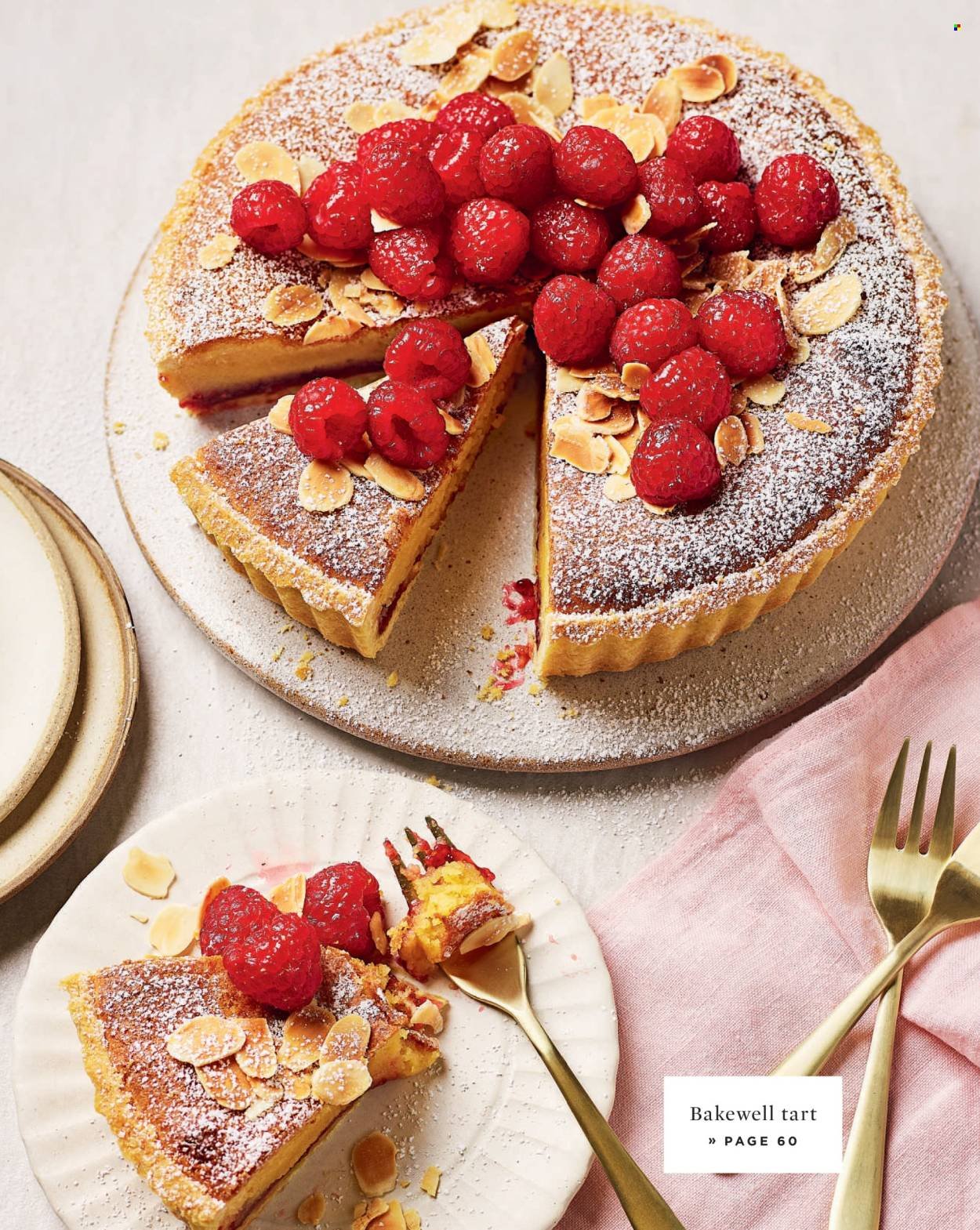 SAINSBURY'S offer - June 2026