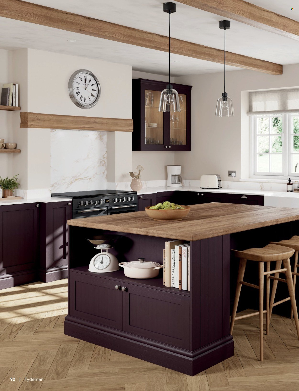B&Q offer - Kitchens (2026-02-03) | 92