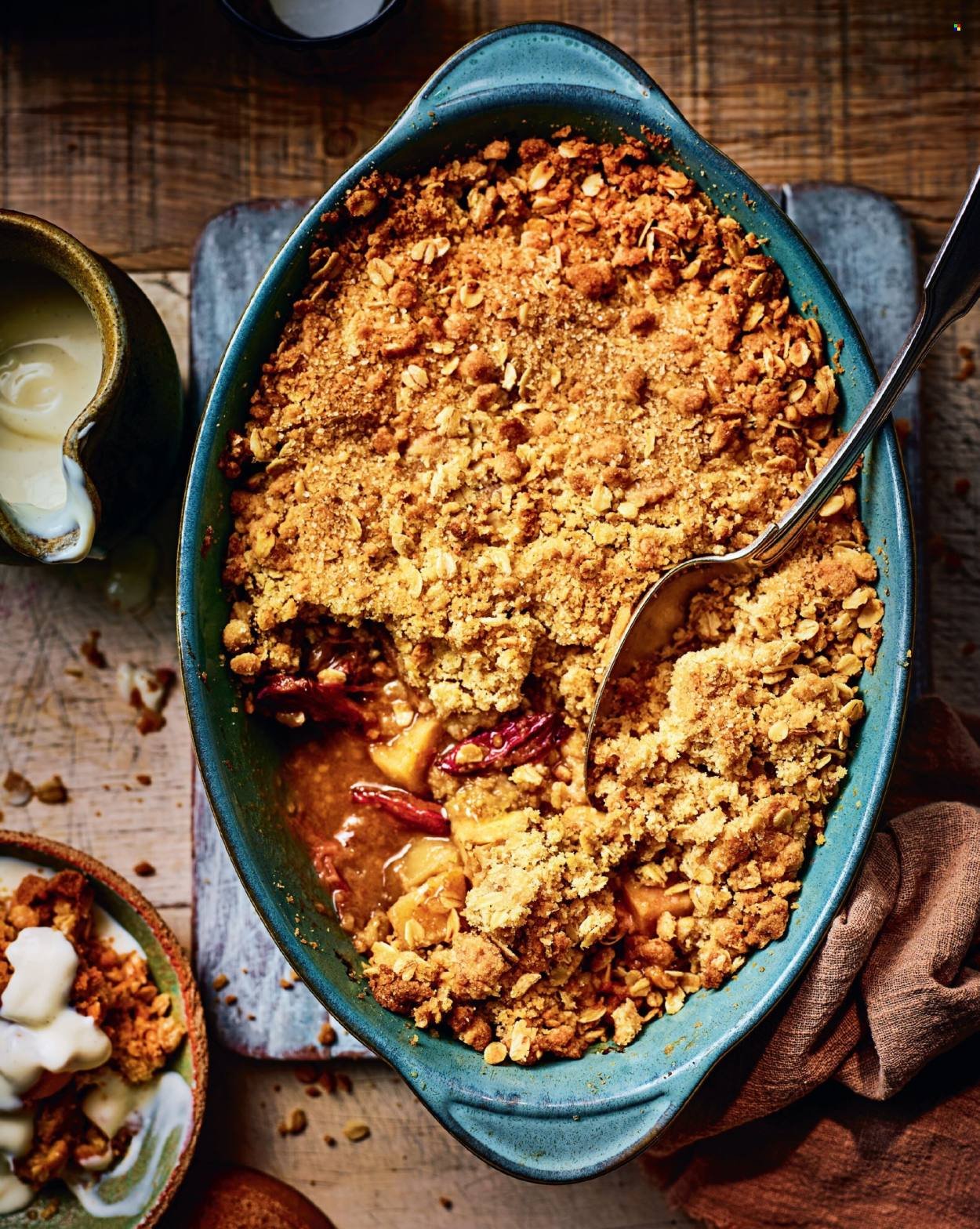 SAINSBURY'S offer - Magazine (2026-01-01 - 2026-01-31) | 113