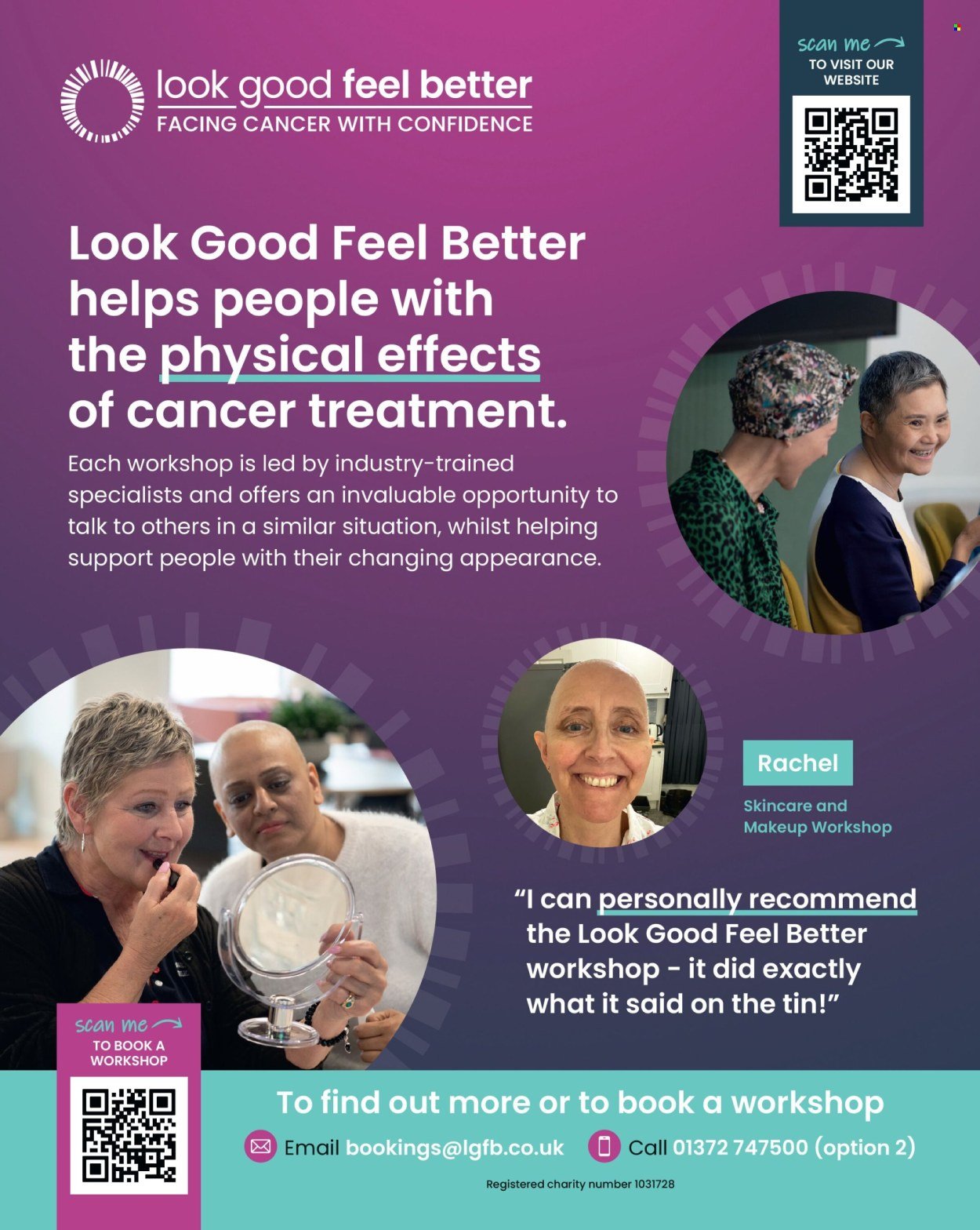 SAINSBURY'S offer - Magazine (2026-01-01 - 2026-01-31) | 116