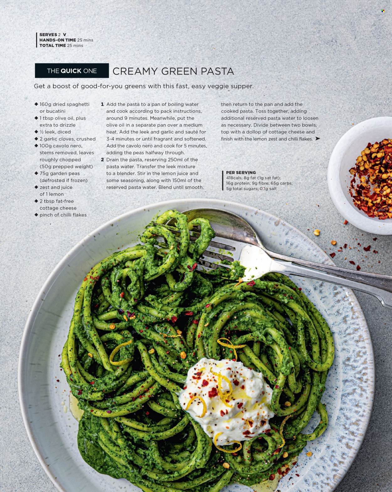 SAINSBURY'S offer - Magazine (2026-01-01 - 2026-01-31) | 13