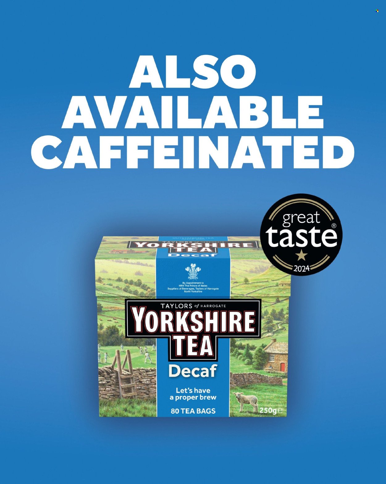 SAINSBURY'S offer - Magazine (2026-01-01 - 2026-01-31) | 131