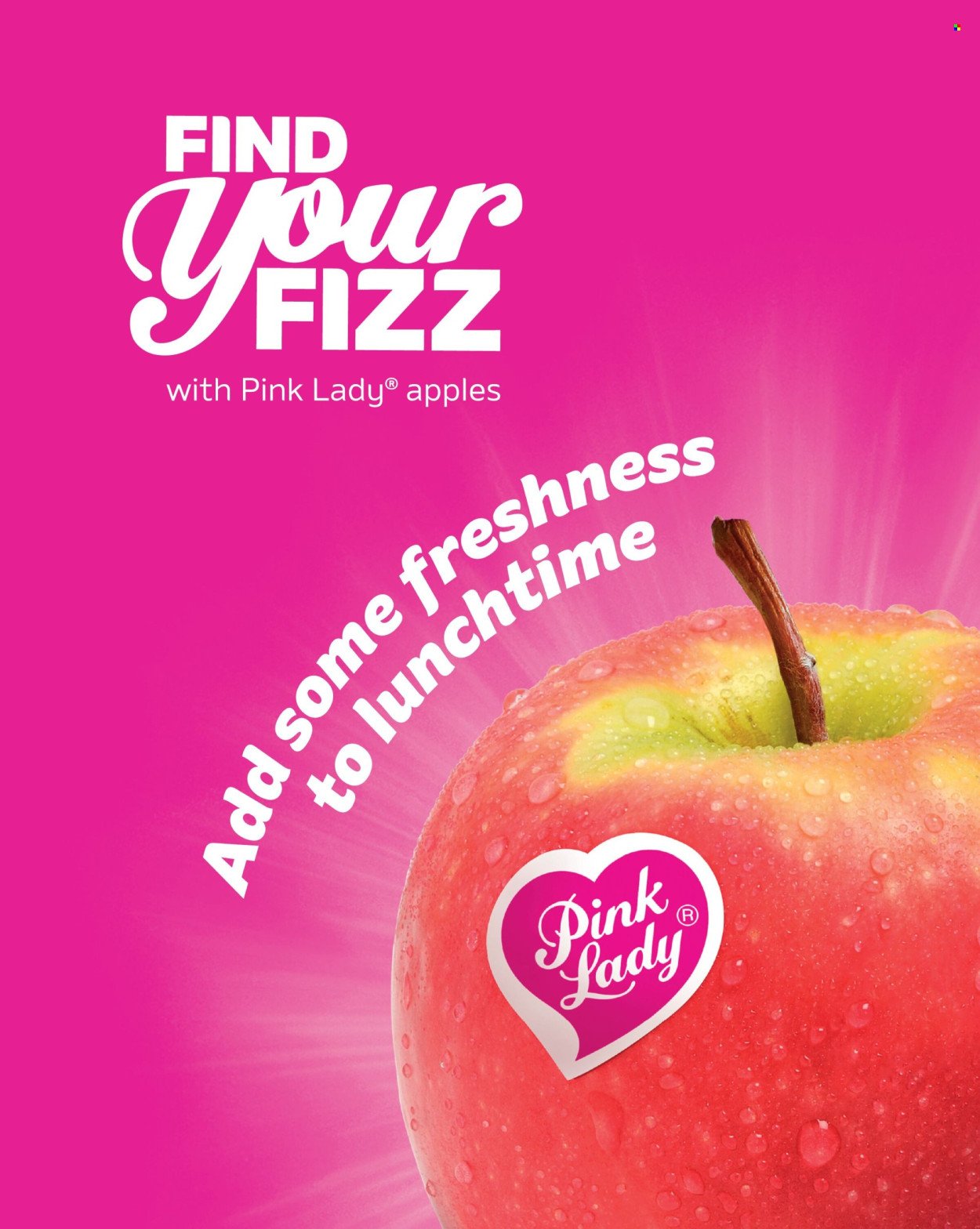 SAINSBURY'S offer - Magazine (2026-01-01 - 2026-01-31) | 16