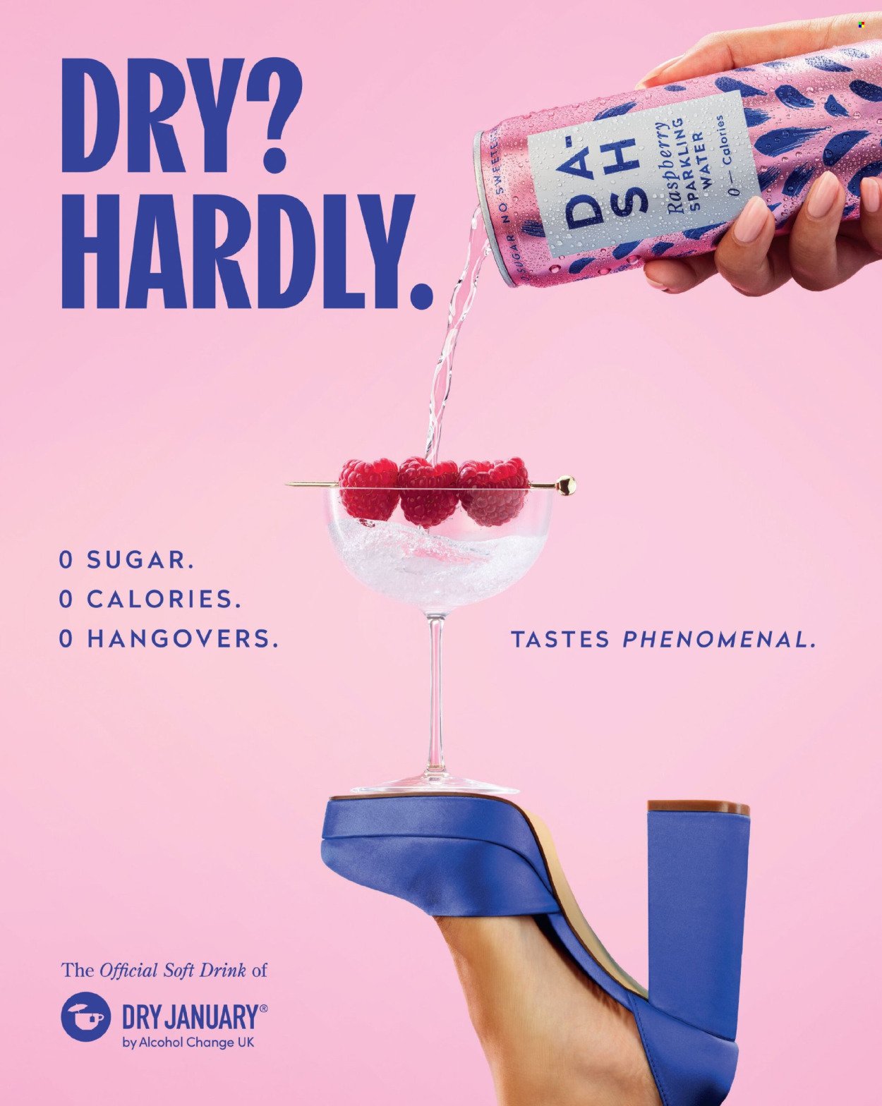 SAINSBURY'S offer - Magazine (2026-01-01 - 2026-01-31) | 22