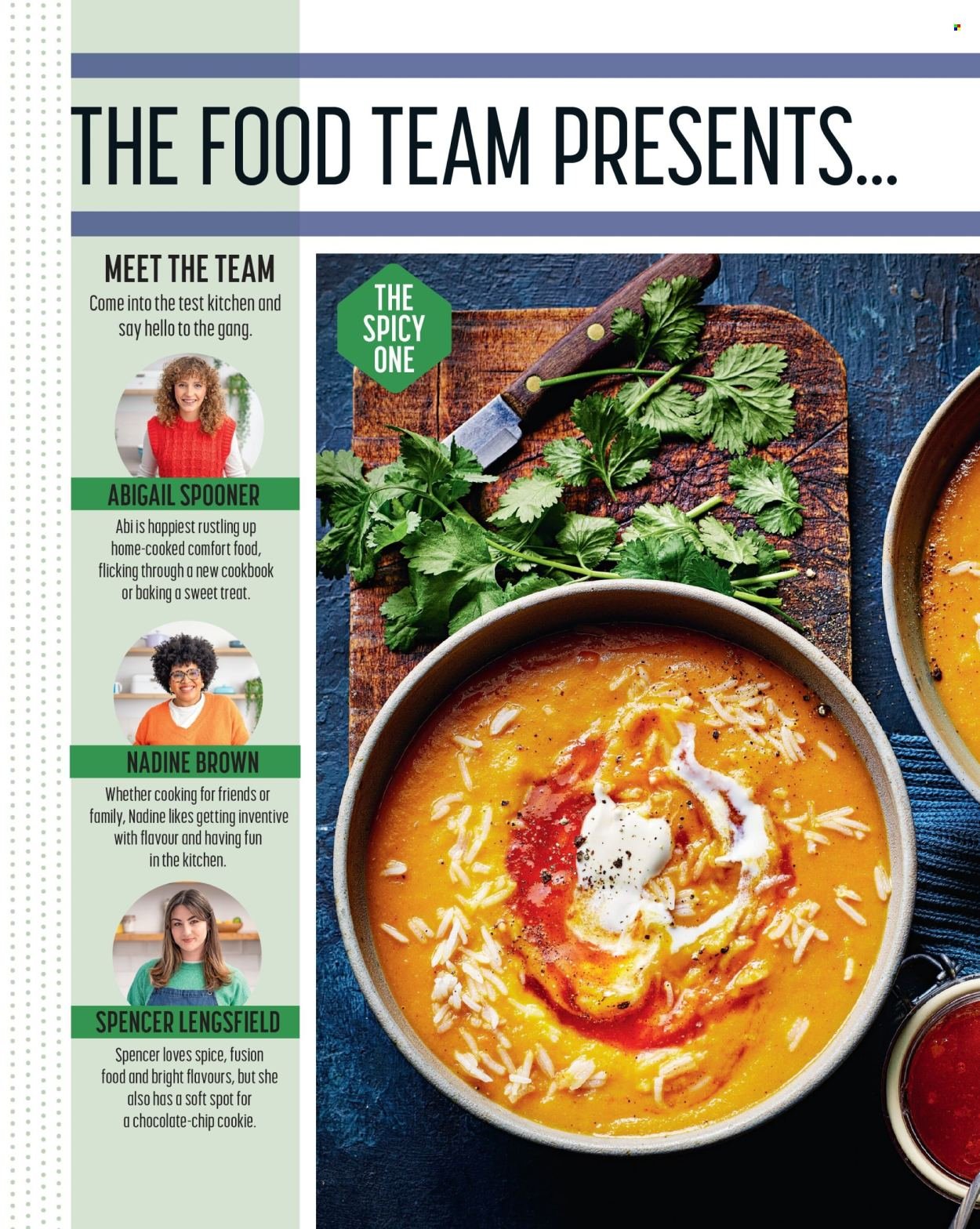 SAINSBURY'S offer - Magazine (2026-01-01 - 2026-01-31) | 24