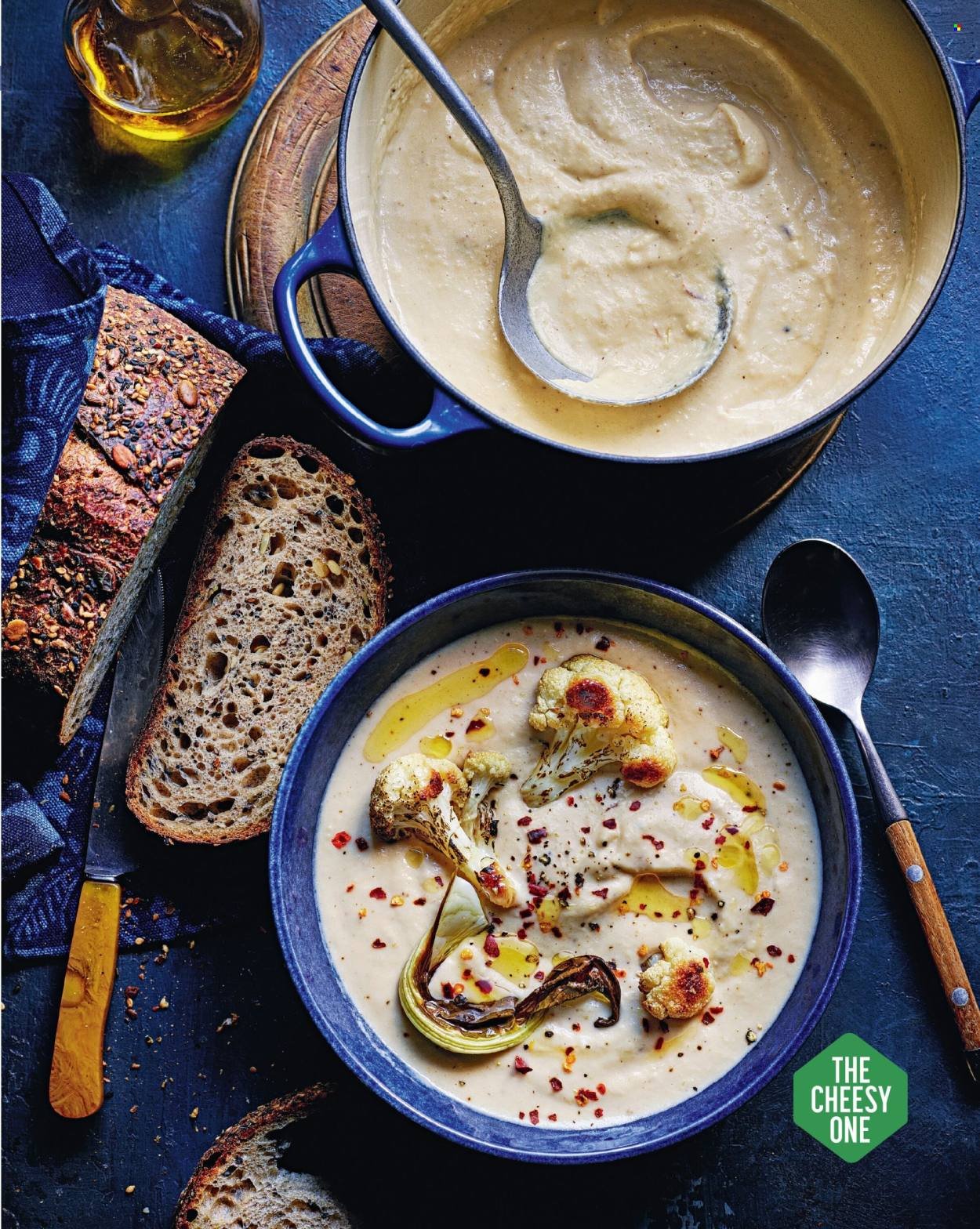 SAINSBURY'S offer - Magazine (2026-01-01 - 2026-01-31) | 29