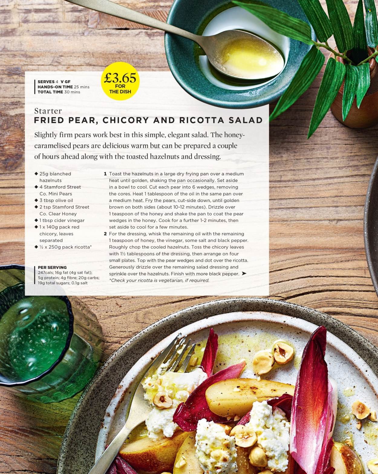 SAINSBURY'S offer - Magazine (2026-01-01 - 2026-01-31) | 36