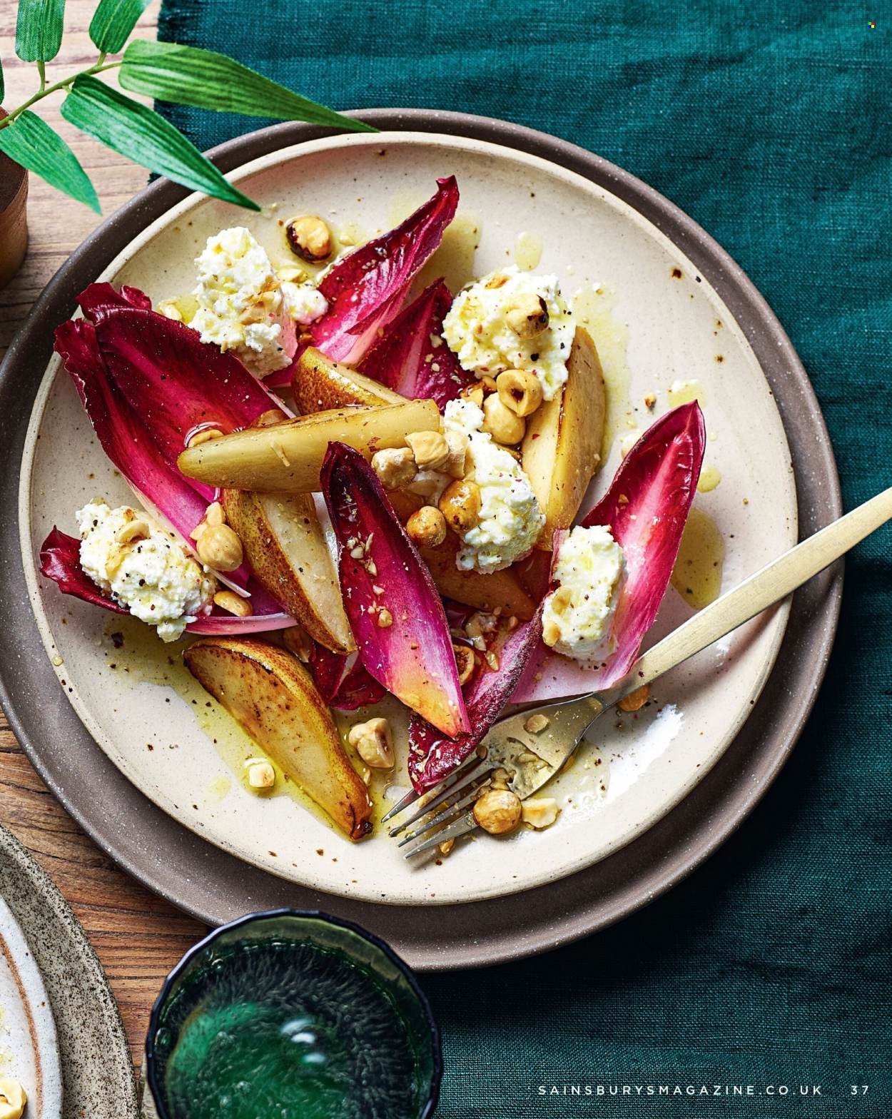 SAINSBURY'S offer - Magazine (2026-01-01 - 2026-01-31) | 37