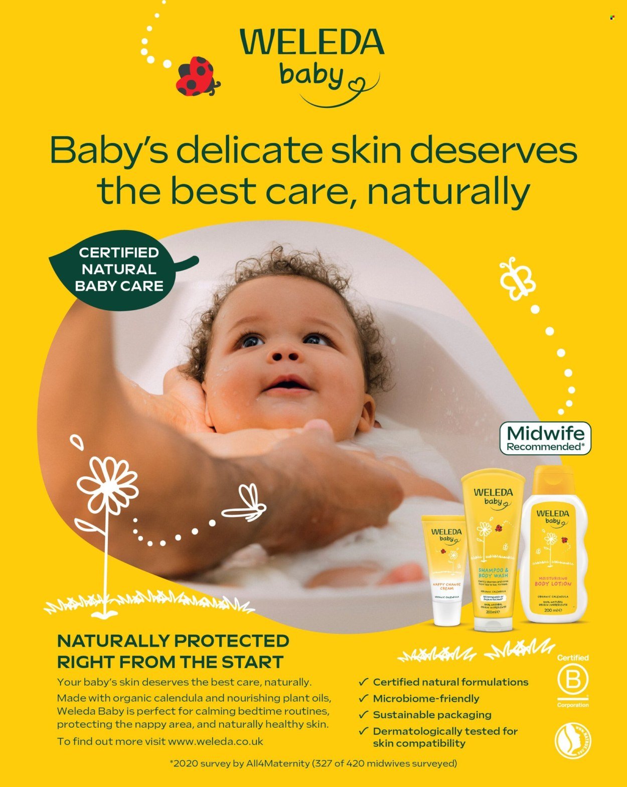 SAINSBURY'S offer - Magazine (2026-01-01 - 2026-01-31) | 6