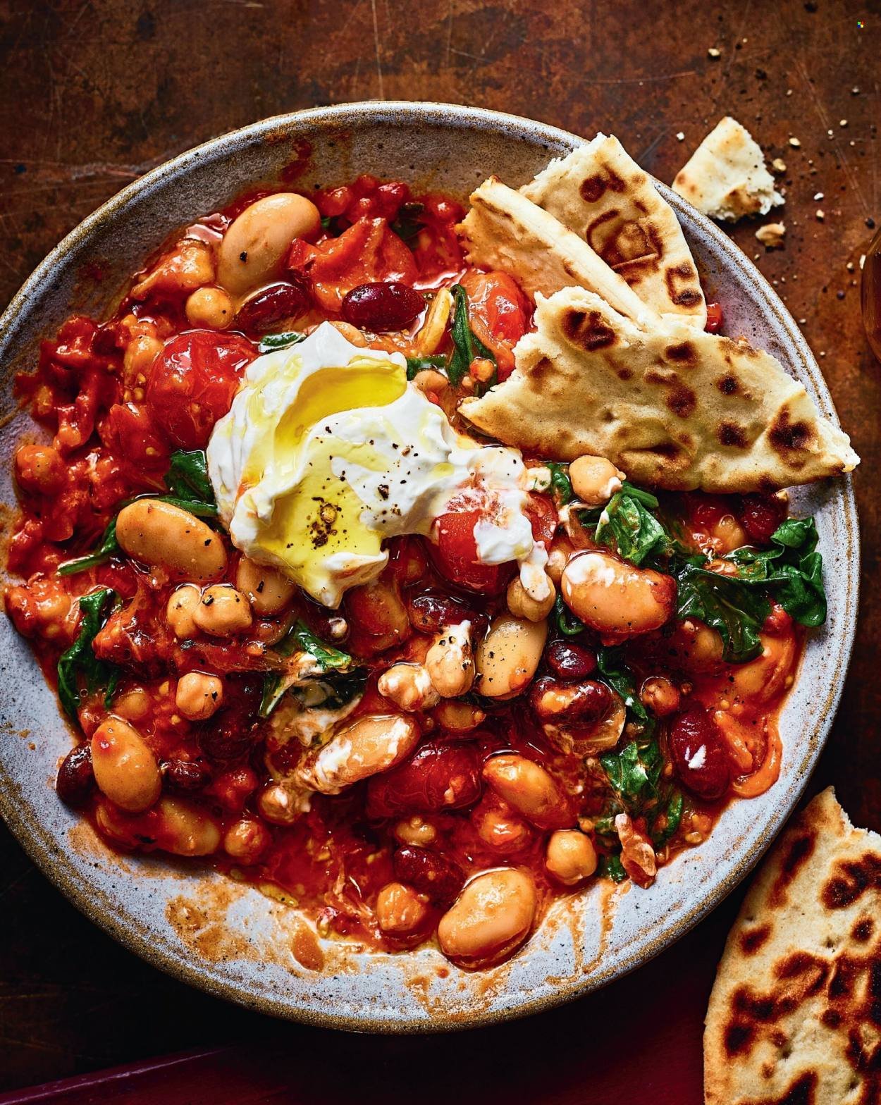 SAINSBURY'S offer - Magazine (2026-01-01 - 2026-01-31) | 54