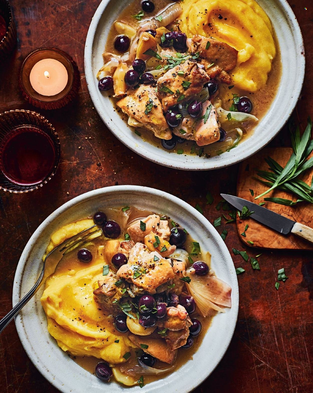 SAINSBURY'S offer - Magazine (2026-01-01 - 2026-01-31) | 57