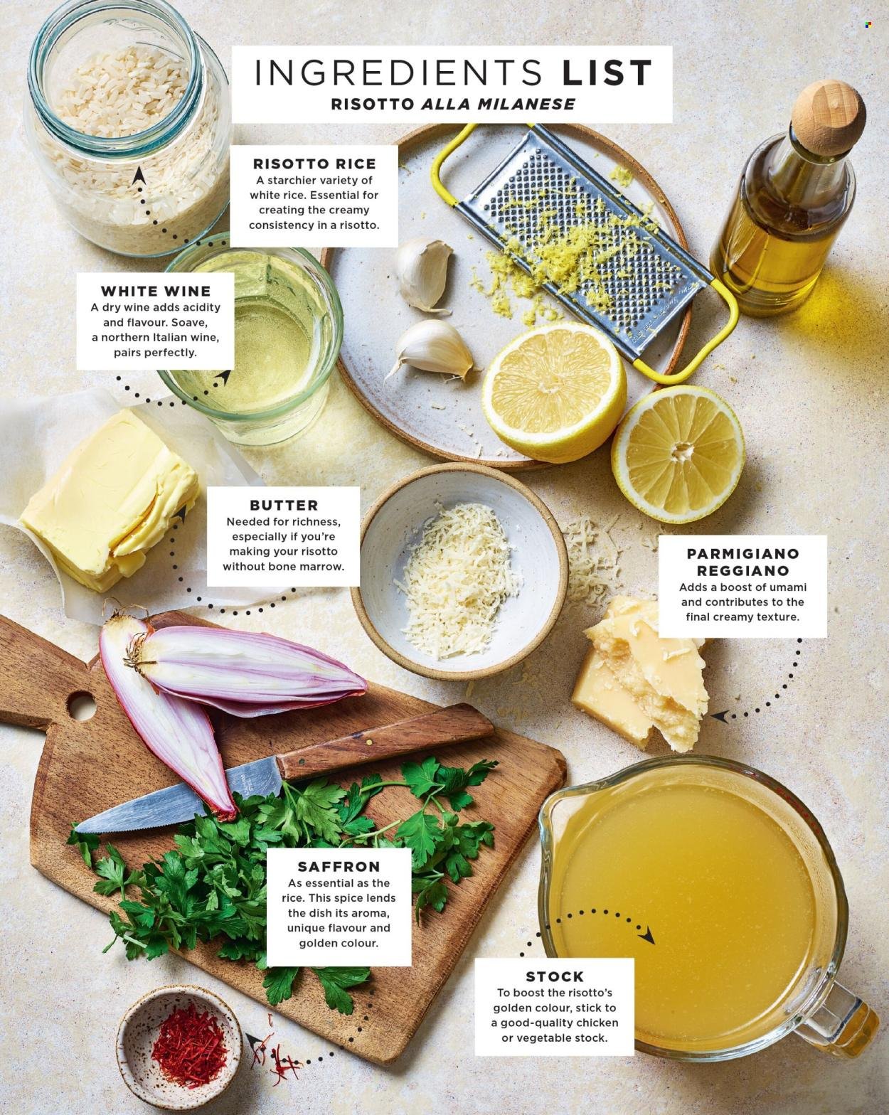 SAINSBURY'S offer - Magazine (2026-01-01 - 2026-01-31) | 63