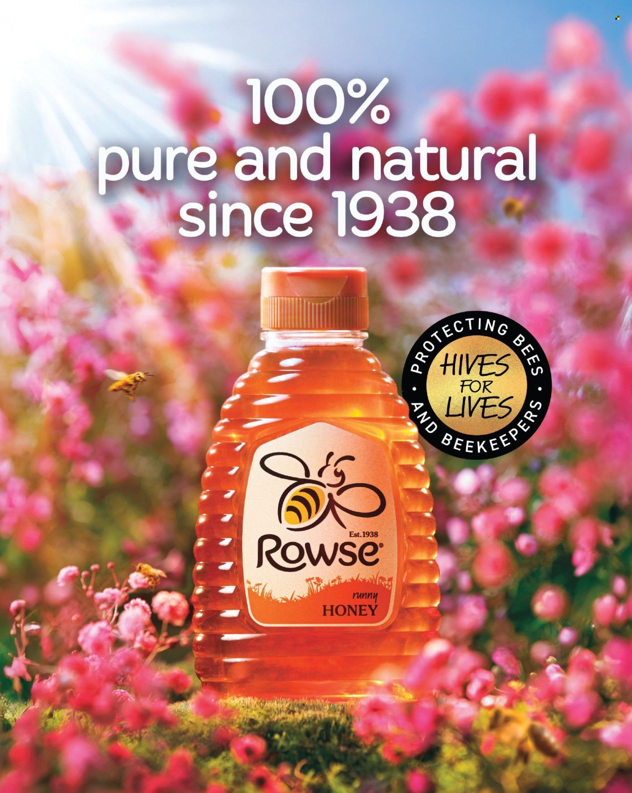 SAINSBURY'S offer - Magazine (2026-01-01 - 2026-01-31) | 70