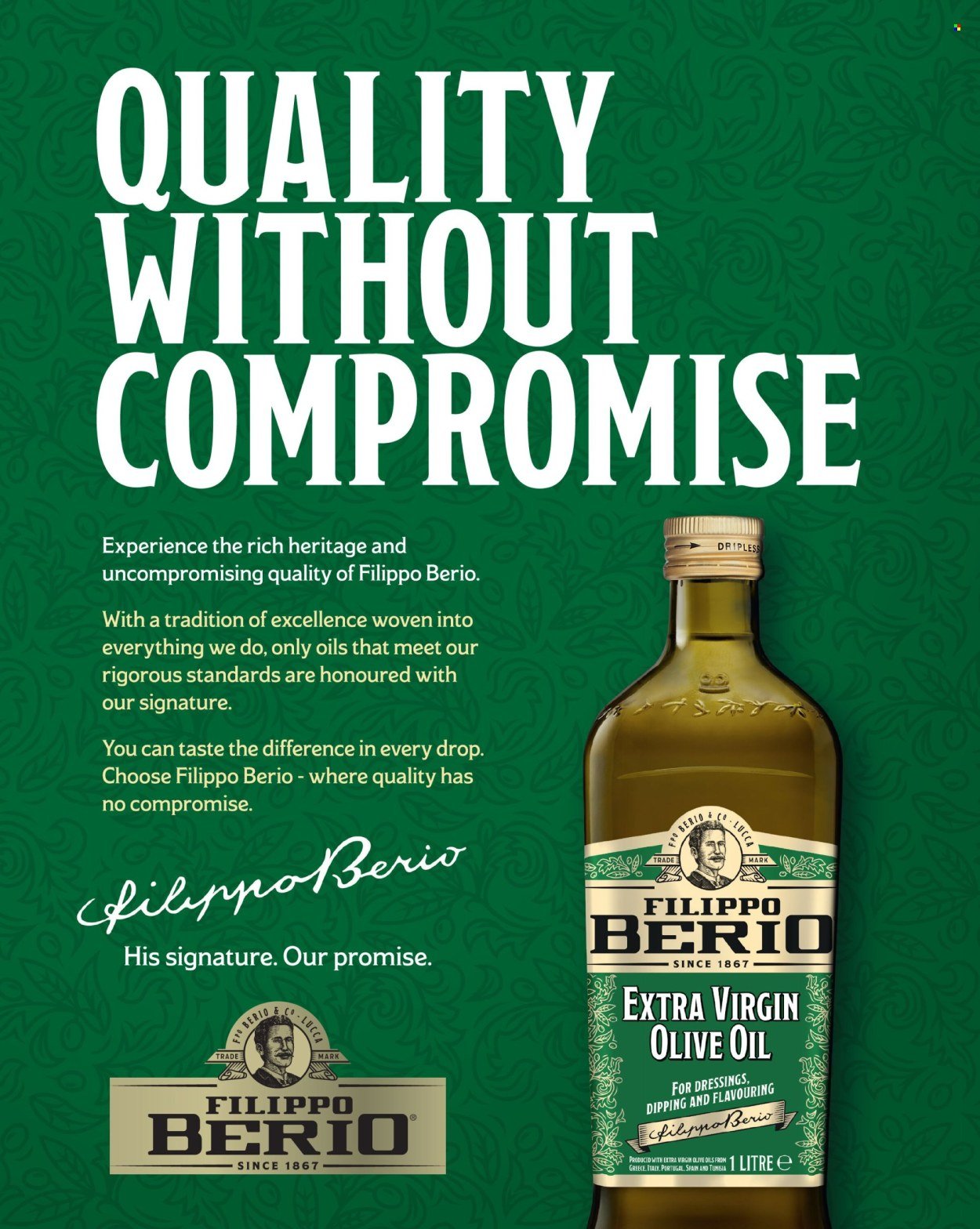 SAINSBURY'S offer - Magazine (2026-01-01 - 2026-01-31) | 10