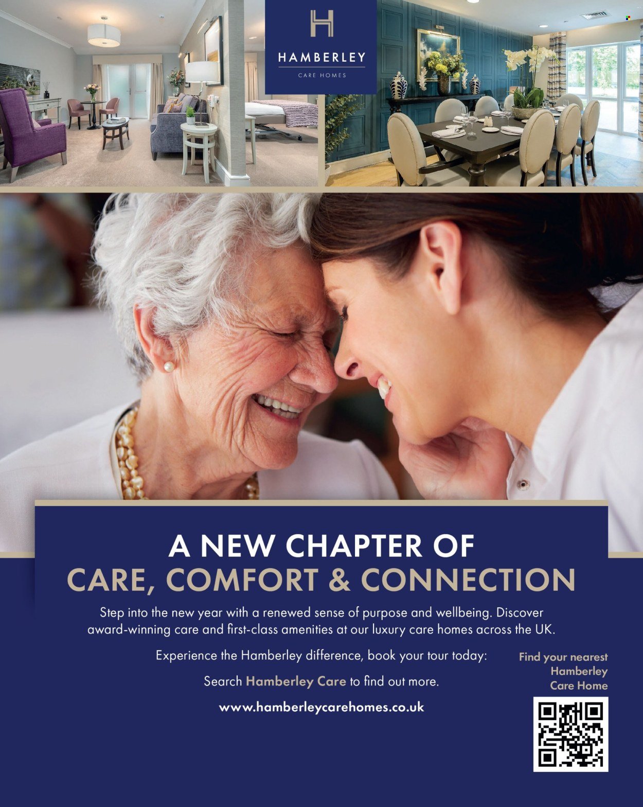 SAINSBURY'S offer - Magazine (2026-01-01 - 2026-01-31) | 94