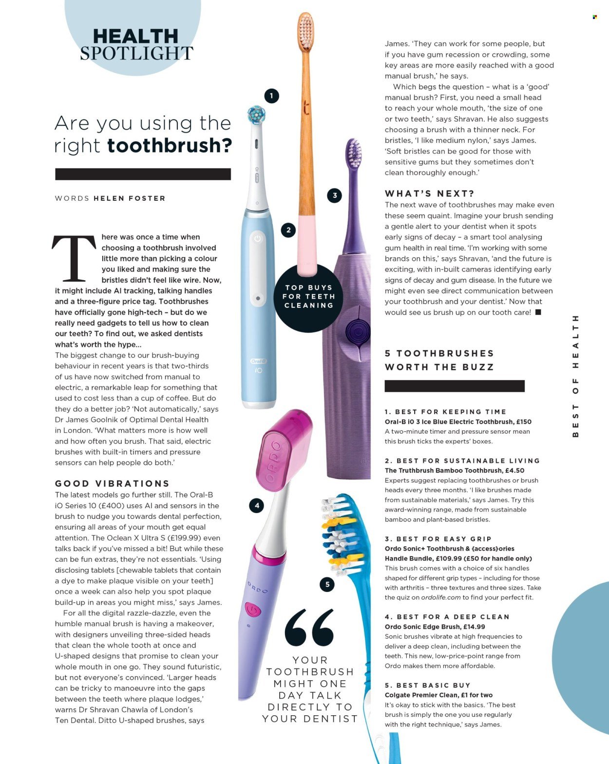 SAINSBURY'S offer - Magazine (2026-01-01 - 2026-01-31) | 95