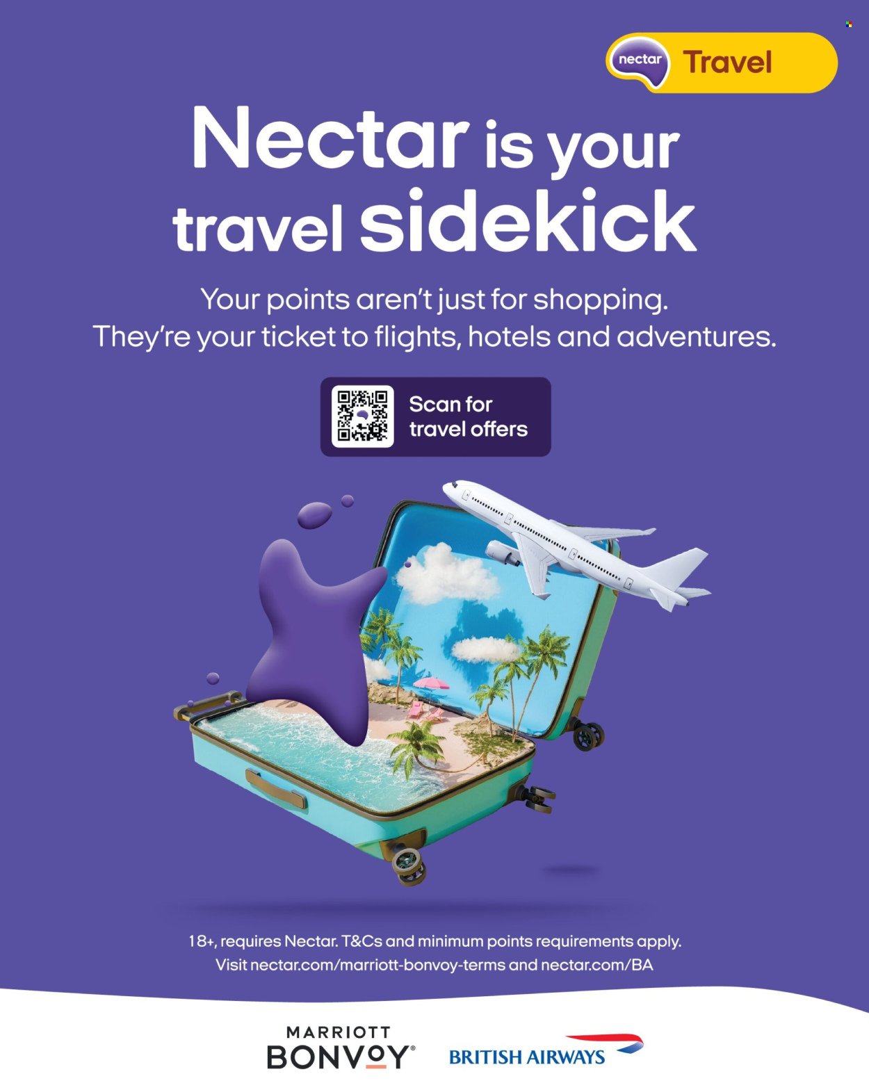 SAINSBURY'S offer - Magazine (2026-01-01 - 2026-01-31) | 98