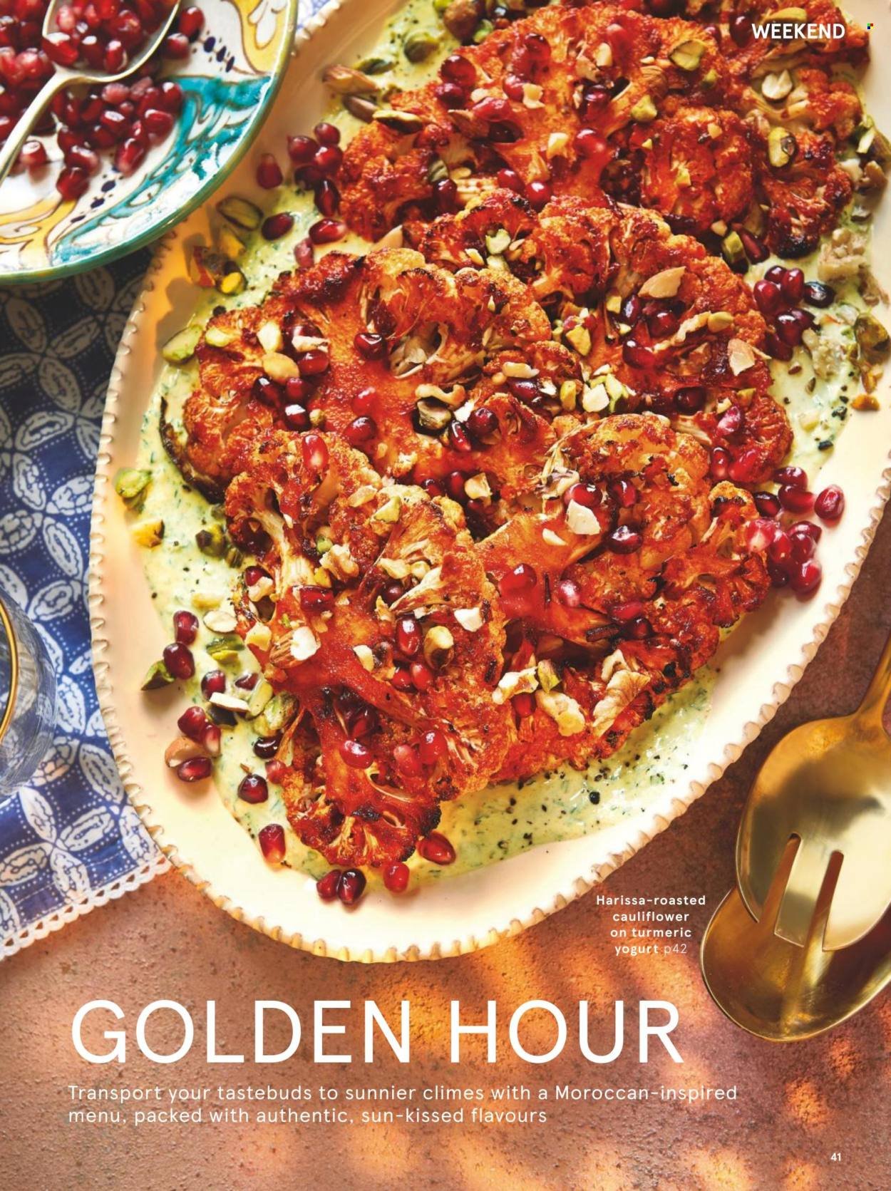 TESCO offer - From 1 Sept 2025 (2025-09-01 - 2025-09-30) | 41