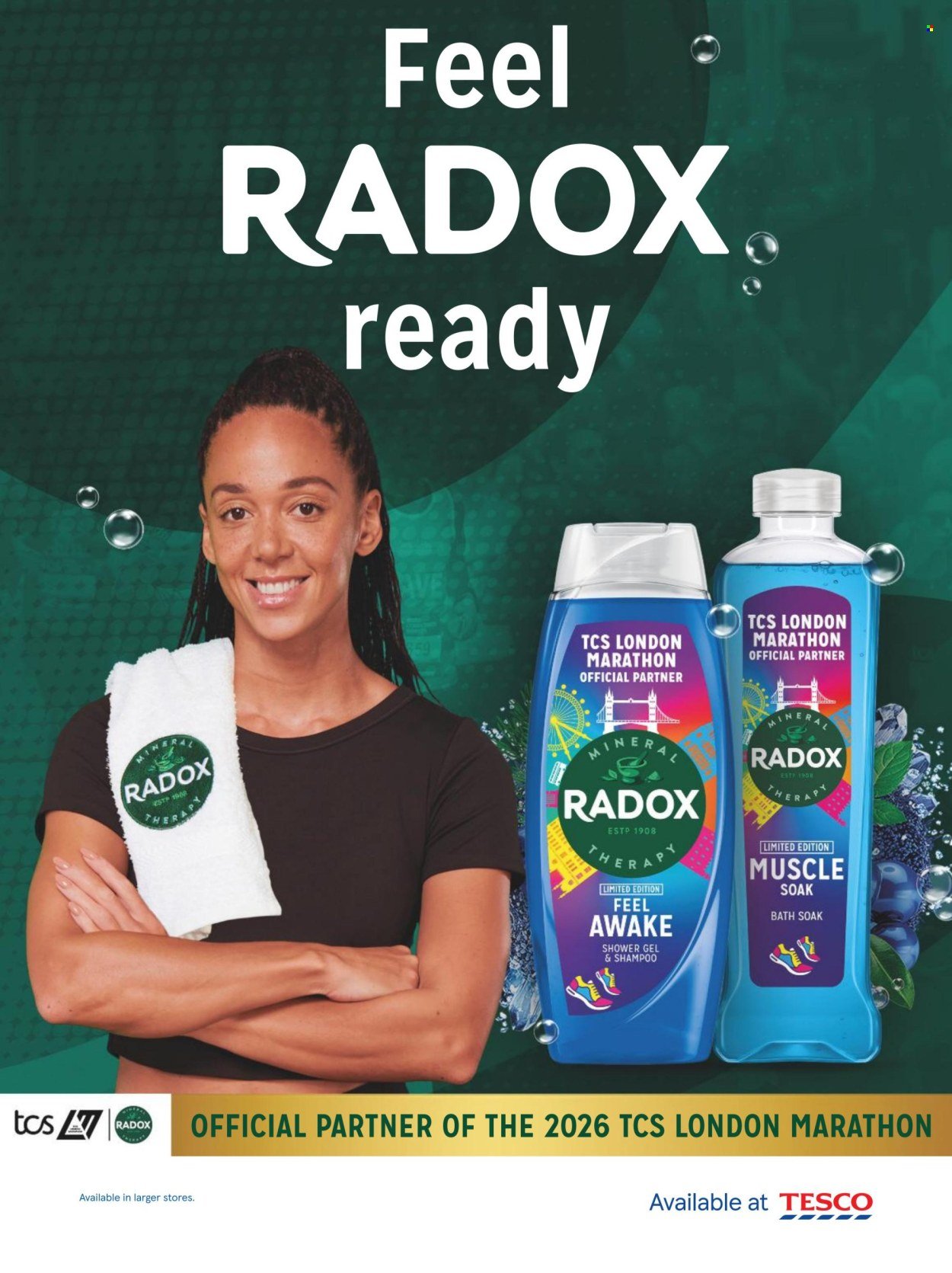 TESCO offer - From 1 Sept 2025 (2025-09-01 - 2025-09-30) | 53