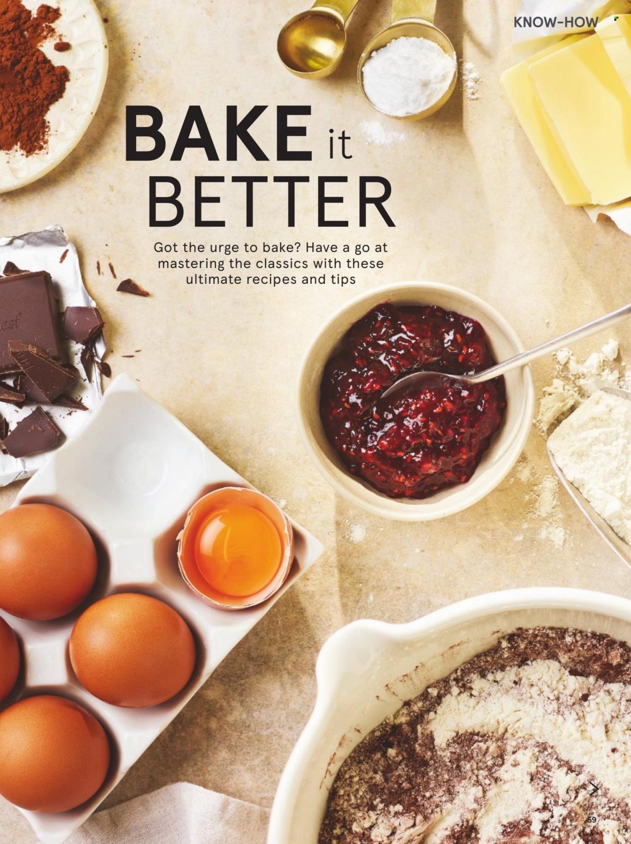 TESCO offer - From 1 Sept 2025 (2025-09-01 - 2025-09-30) | 59