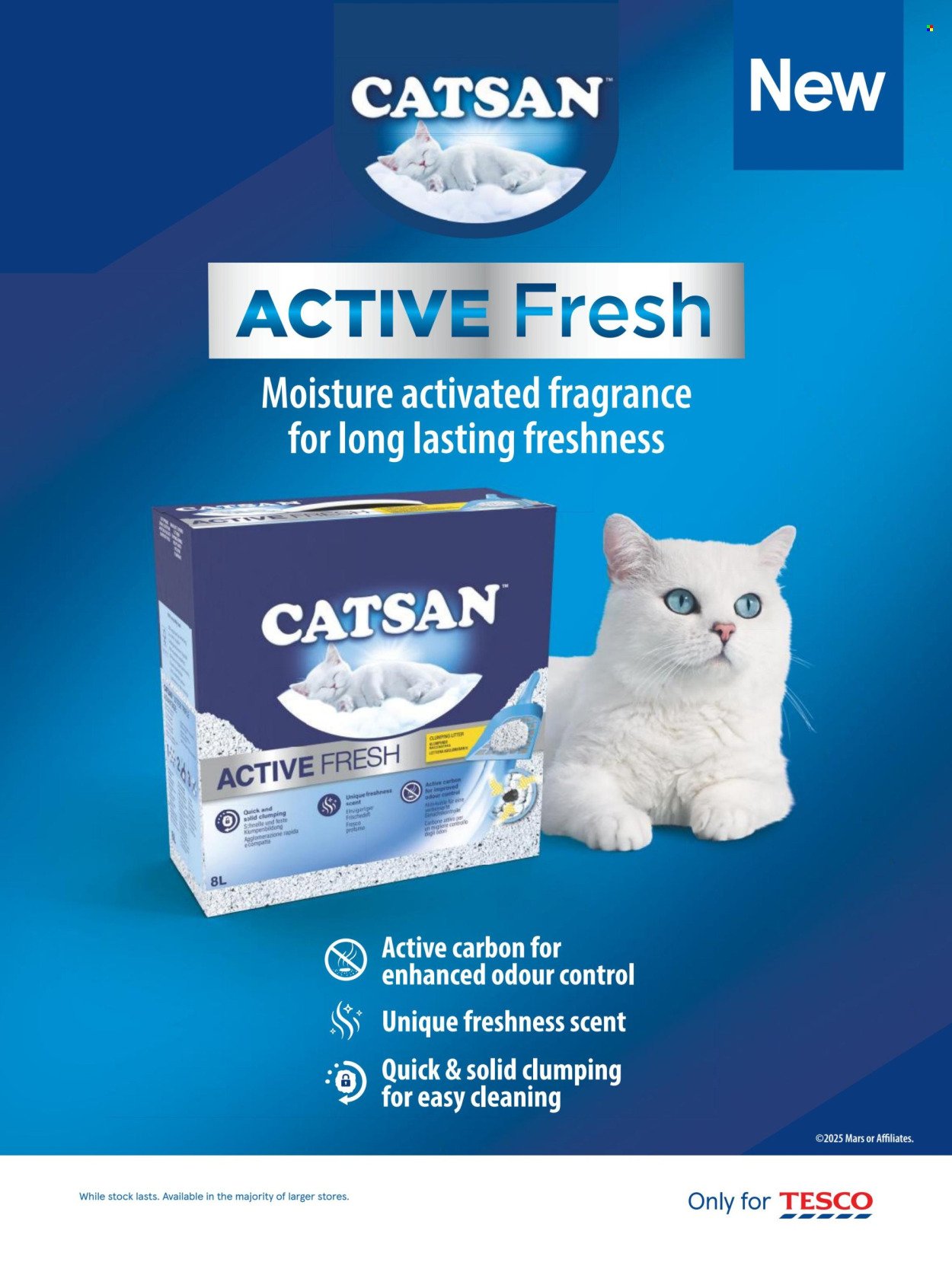 TESCO offer - From 1 Sept 2025 (2025-09-01 - 2025-09-30) | 83