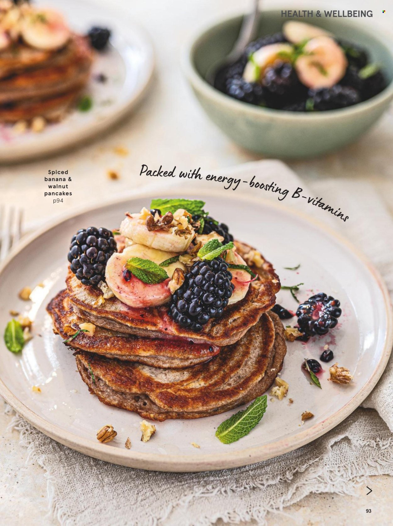 TESCO offer - From 1 Sept 2025 (2025-09-01 - 2025-09-30) | 93
