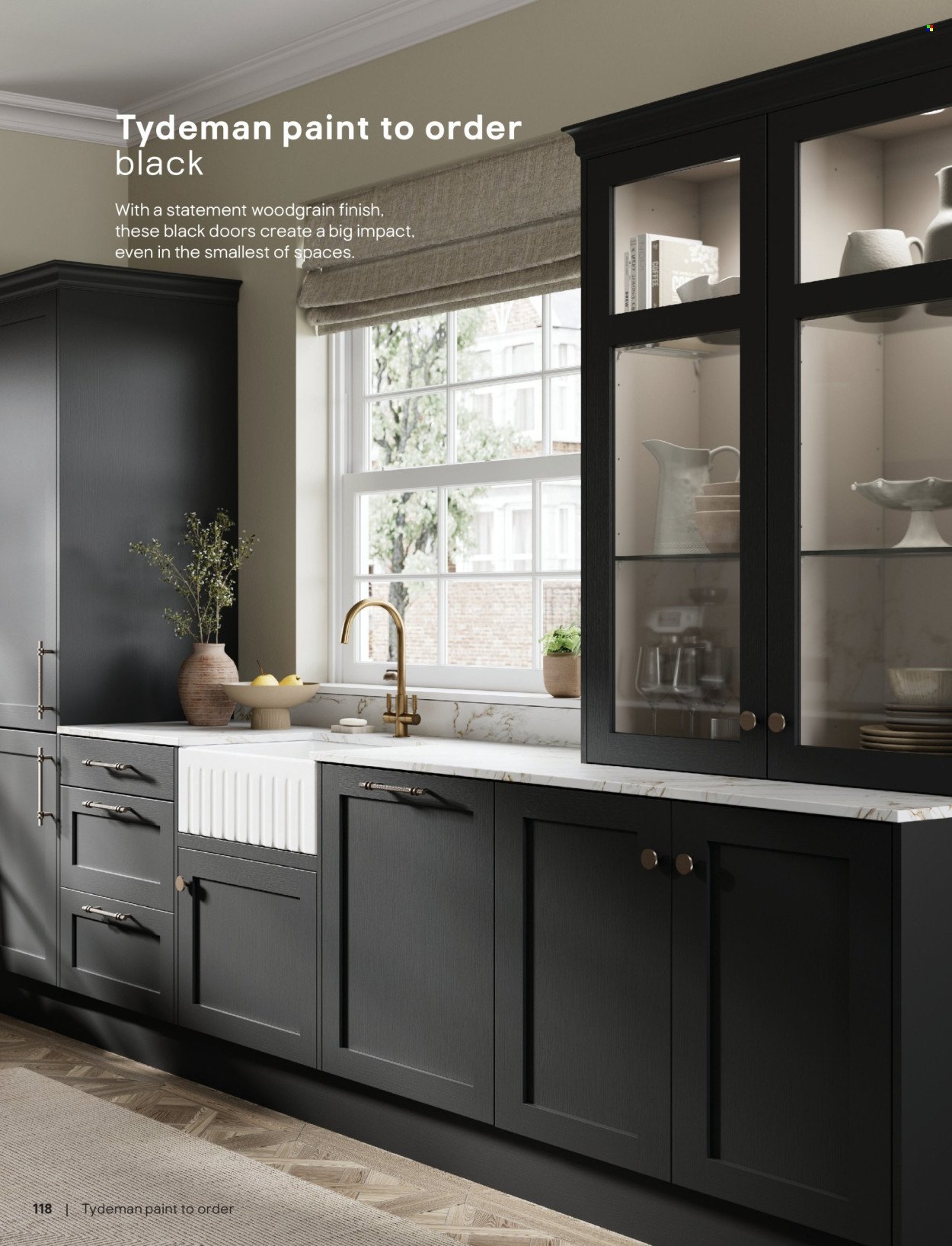 B&Q offer - Kitchens (2026-03-29) | 118