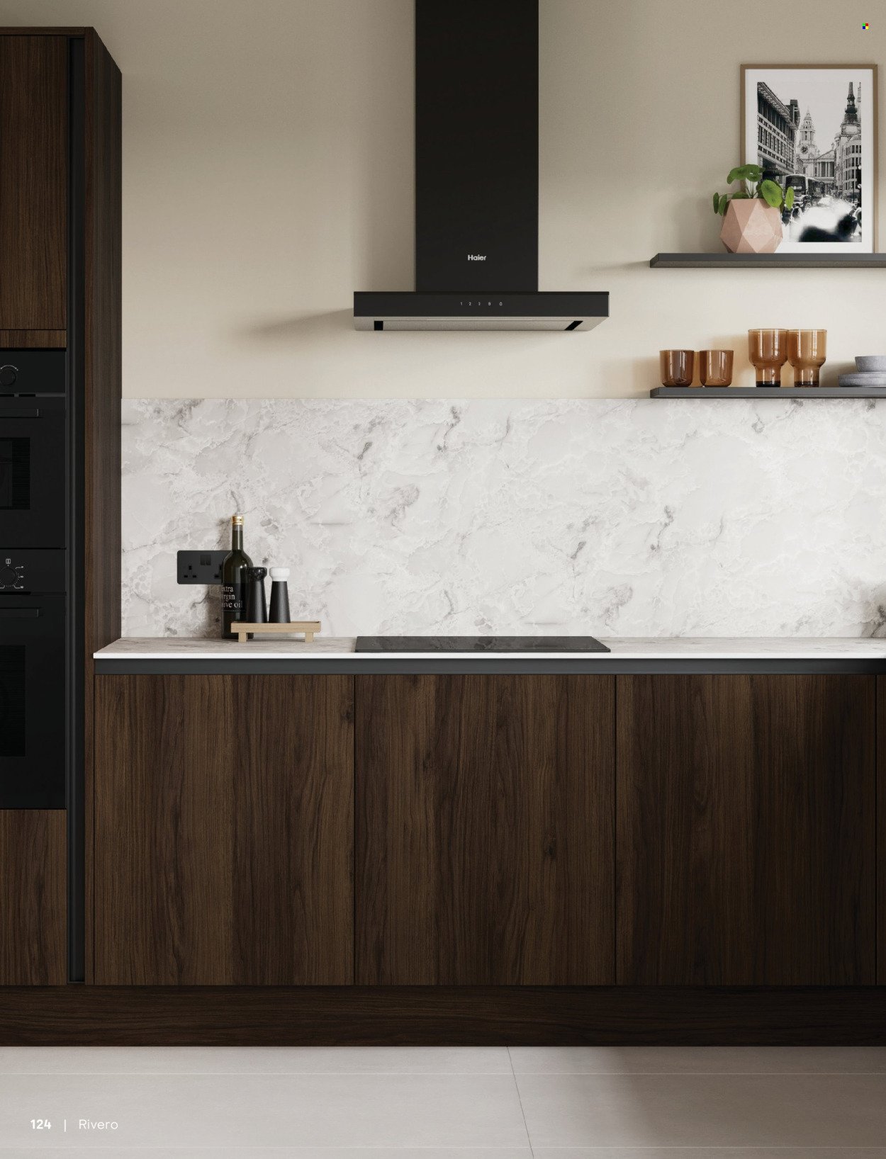 B&Q offer - Kitchens (2026-03-29) | 124