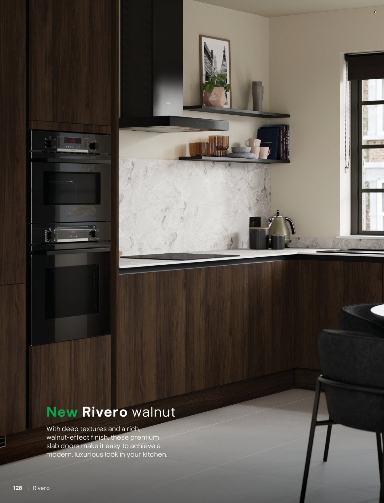 B&Q offer - Kitchens (2026-03-29) | 128