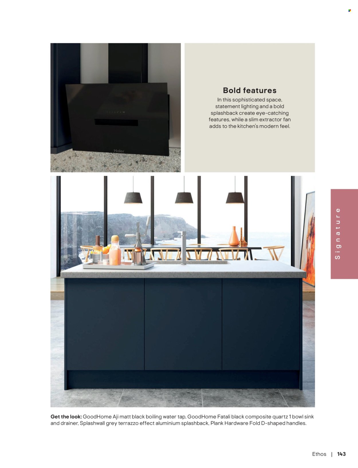 B&Q offer - Kitchens (2026-03-29) | 143