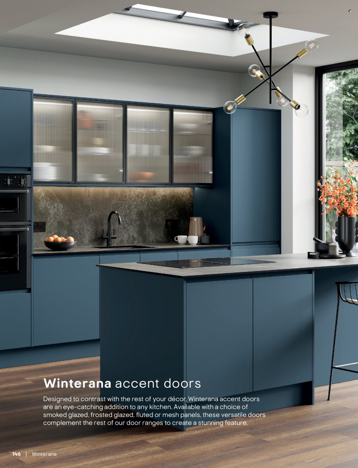 B&Q offer - Kitchens (2026-03-29) | 146