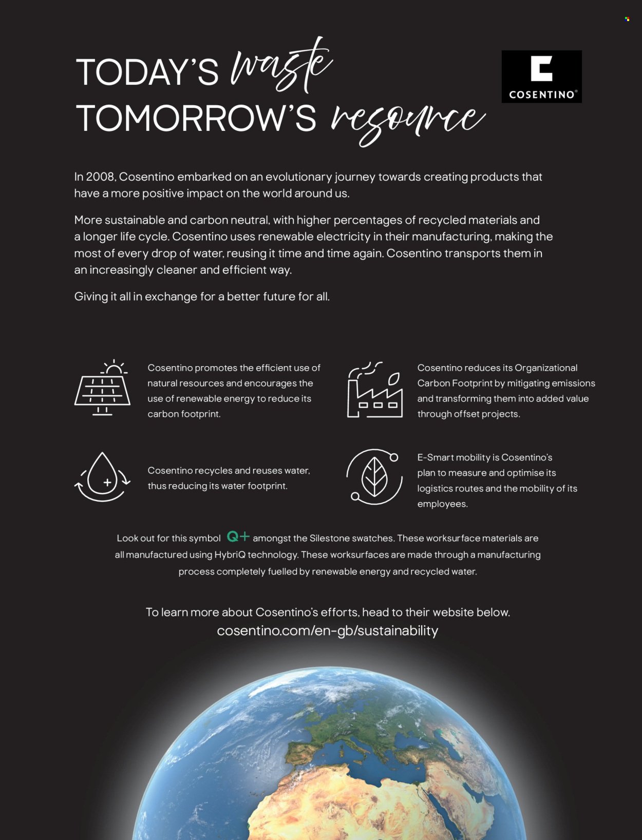 B&Q offer - Kitchens (2026-03-29) | 163