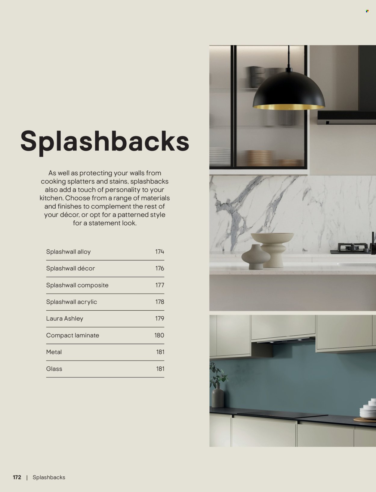 B&Q offer - Kitchens (2026-03-29) | 172