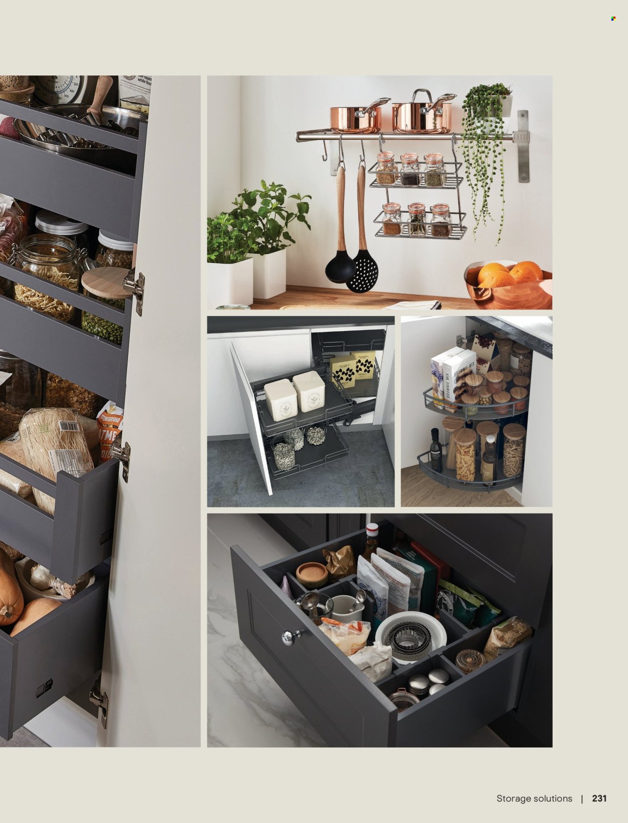 B&Q offer - Kitchens (2026-03-29) | 231