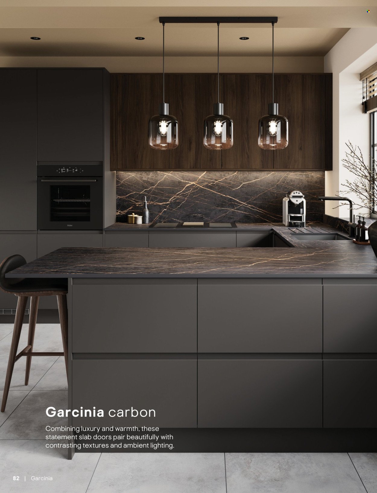 B&Q offer - Kitchens (2026-03-29) | 82