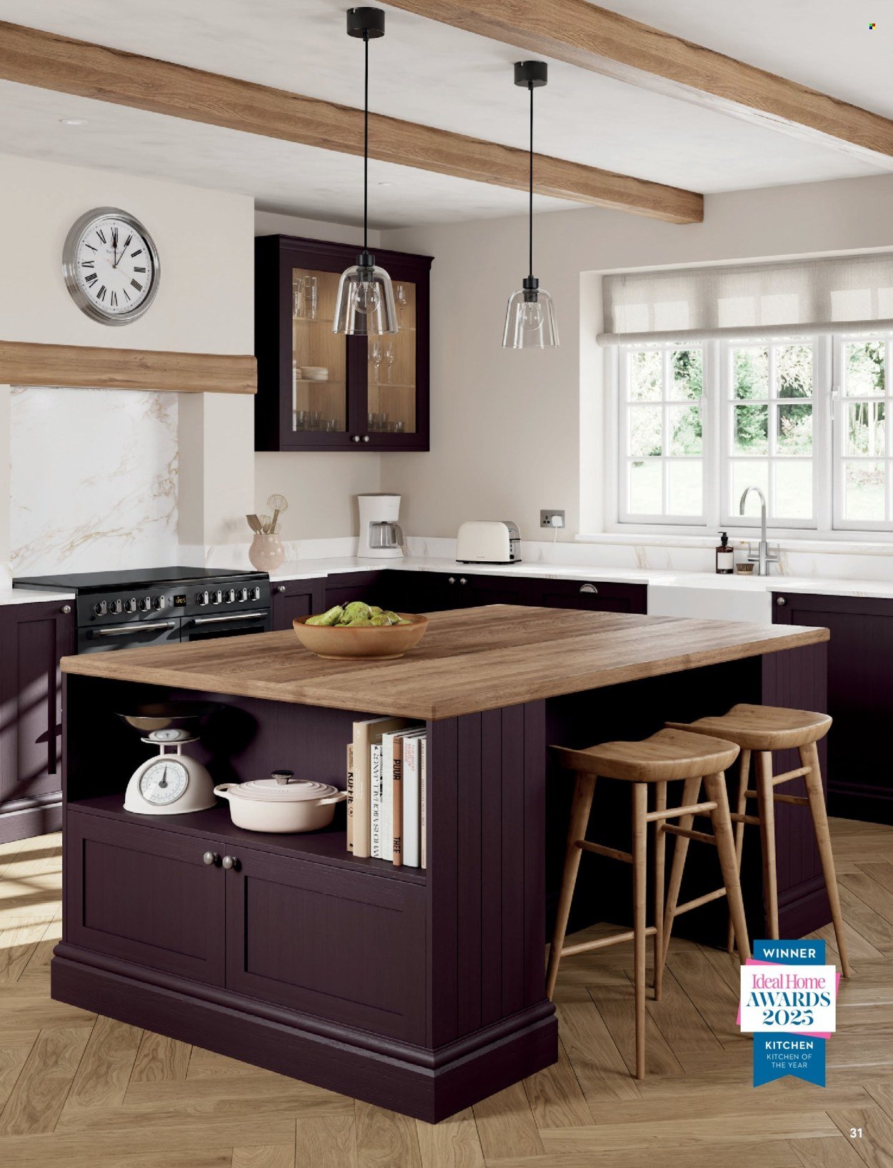 B&Q offer - Applianes (2026-01-18) | 31