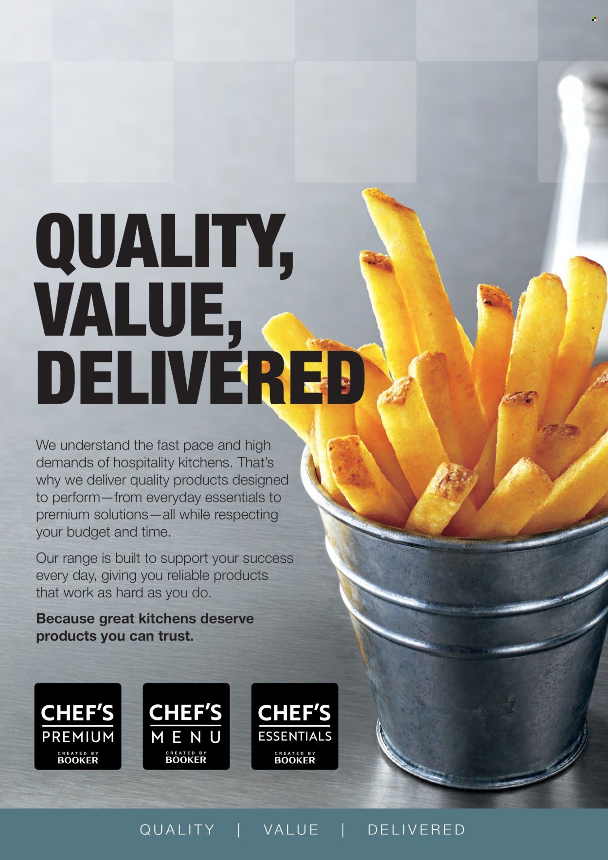 MAKRO offer - From 8 Oct 2025 (2025-10-08 - 2025-11-04) | 5