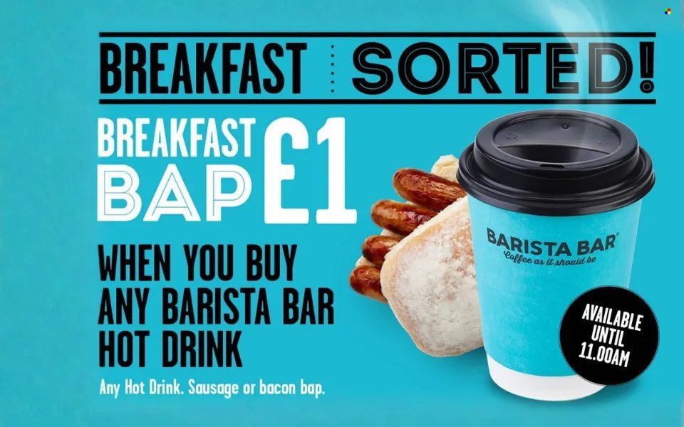 SPAR offer - March 2026 (2026-03-17) | 5