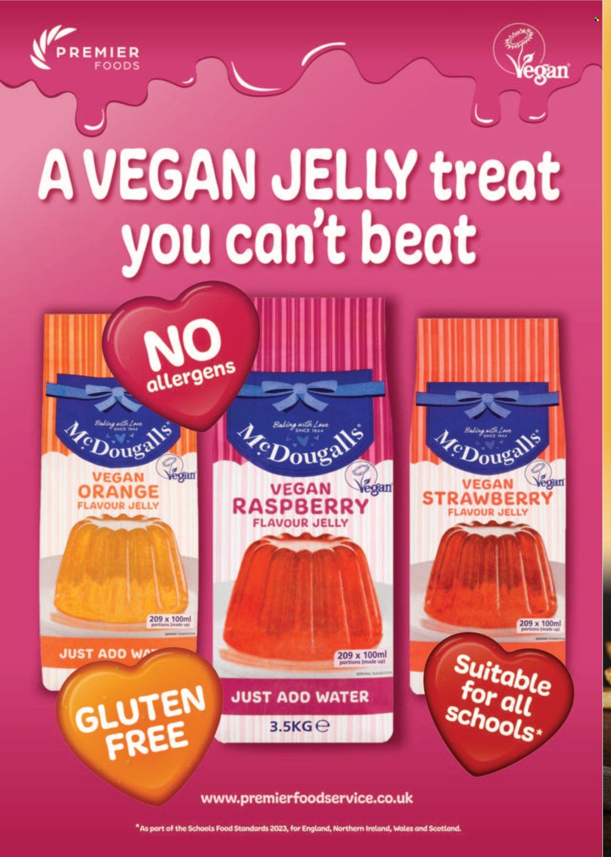 BESTWAY offer - Kitchen Savers (2025-07-18 - 2025-08-14) | 10