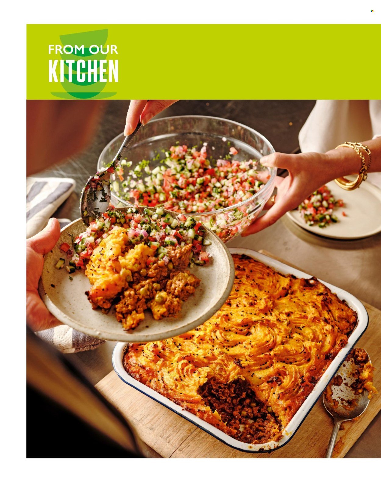 WAITROSE offer - Weekend (2026-01-29 - 2026-03-03) | 20