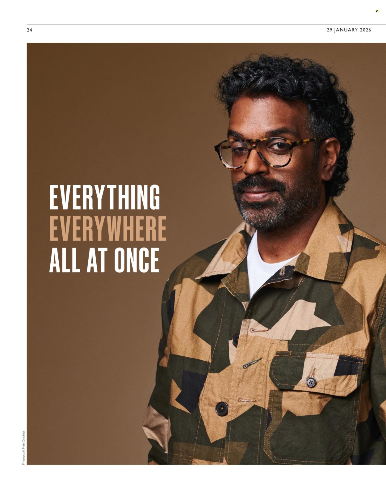 WAITROSE offer - Weekend (2026-01-29 - 2026-03-03) | 24