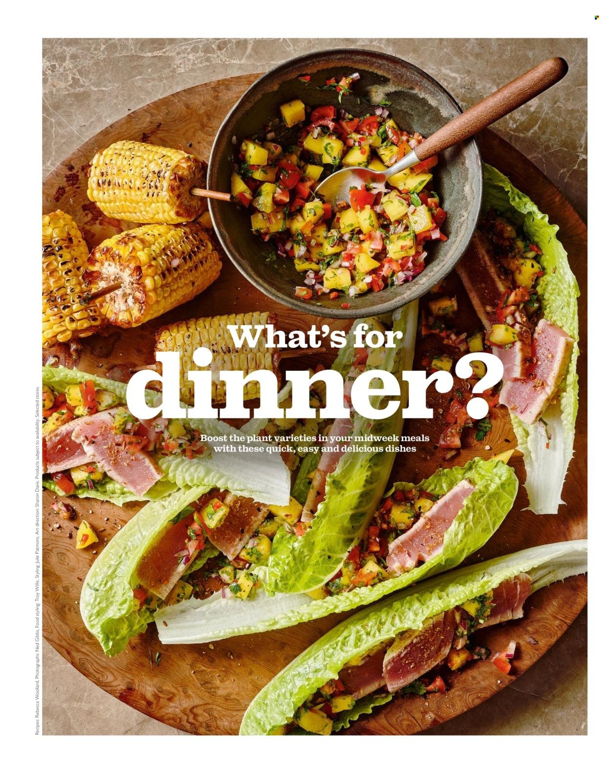 WAITROSE offer - Weekend (2026-01-29 - 2026-03-03) | 10