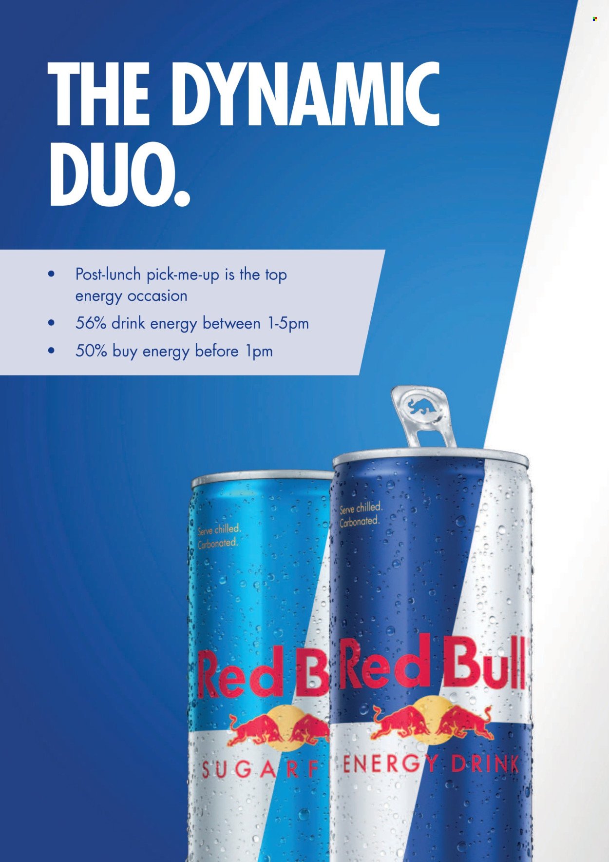 BESTWAY offer - Kitchen Savers (2026-04-24 - 2026-05-21) | 19