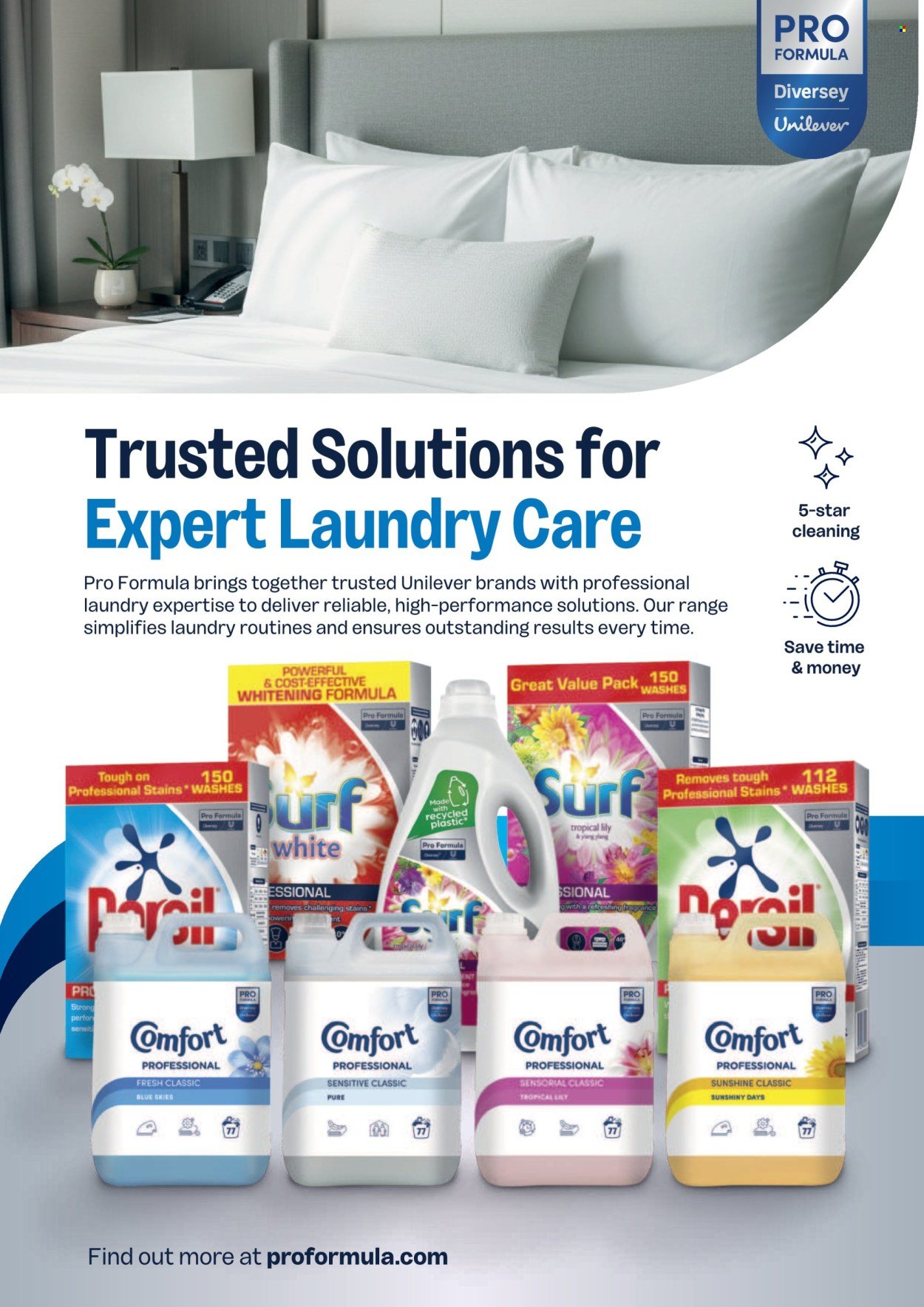 BESTWAY offer - Kitchen Savers (2026-04-24 - 2026-05-21) | 22