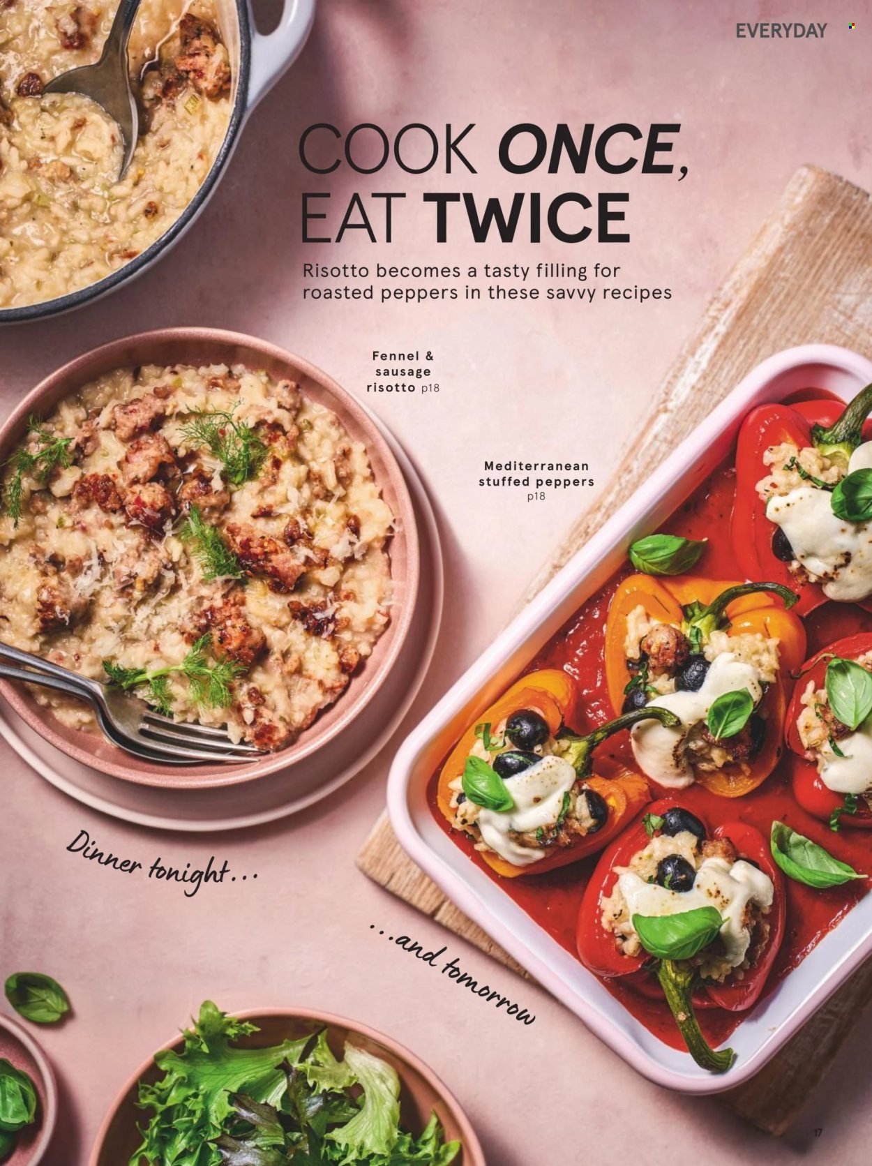 TESCO offer - From 1 Feb 2026 (2026-02-01 - 2026-02-28) | 17